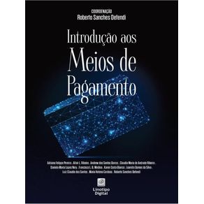 1049497.jpg 1049497.jpg