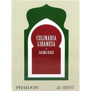 1049498.jpg 1049498.jpg