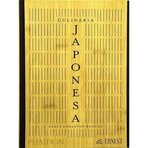 1049500.jpg 1049500.jpg