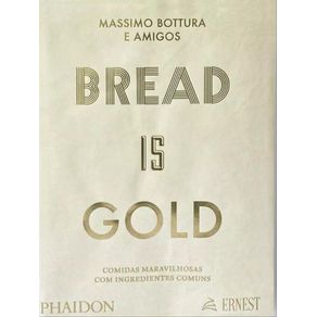 1049507.jpg 1049507.jpg