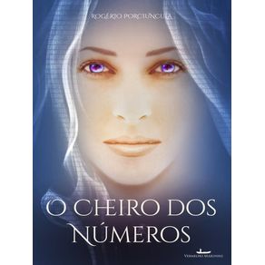 1049506.jpg 1049506.jpg