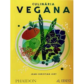 1049503.jpg 1049503.jpg