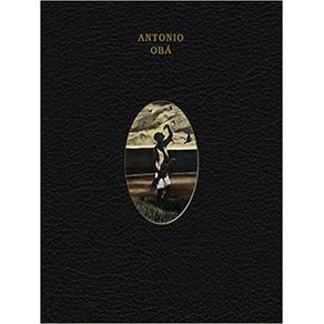 1049512.jpg 1049512.jpg