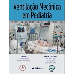 1049510.jpg 1049510.jpg