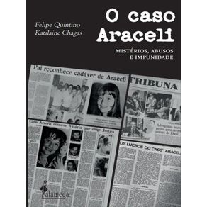 1049513.jpg 1049513.jpg