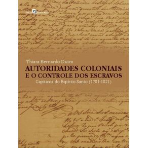 1049514.jpg 1049514.jpg