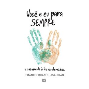 836367.jpg 836367.jpg