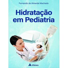 1049509.jpg 1049509.jpg