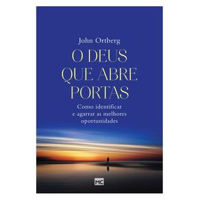 810233.jpg 810233.jpg