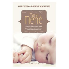 702510.jpg 702510.jpg