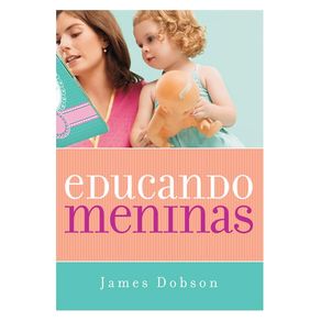 836365.jpg 836365.jpg