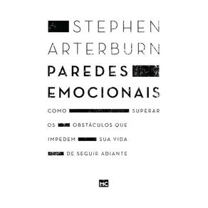 825466.jpg 825466.jpg