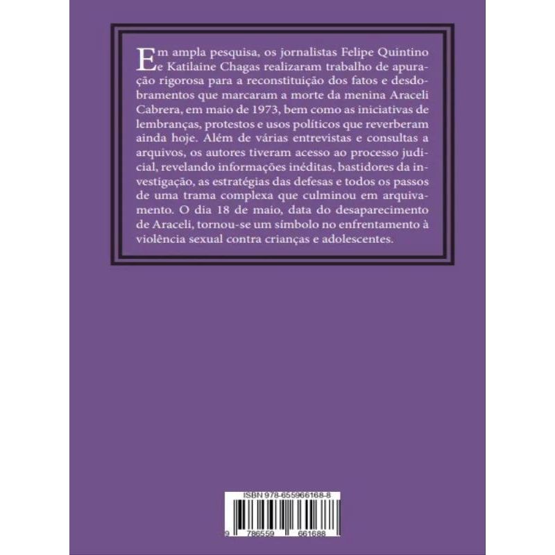 1049513_3.jpg