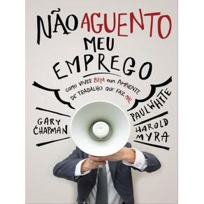 785863.jpg 785863.jpg