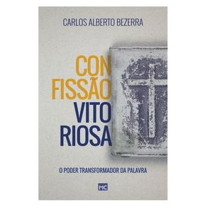 810244.jpg 810244.jpg