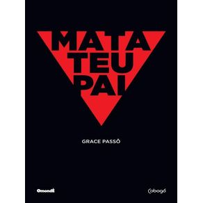 1049524.jpg 1049524.jpg