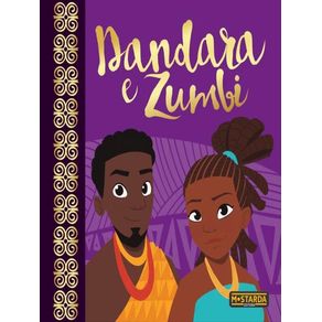 1049517.jpg 1049517.jpg