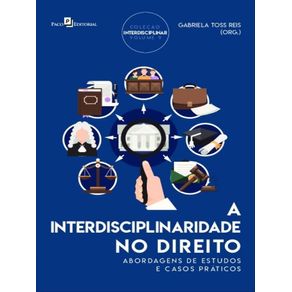 1049525.jpg 1049525.jpg