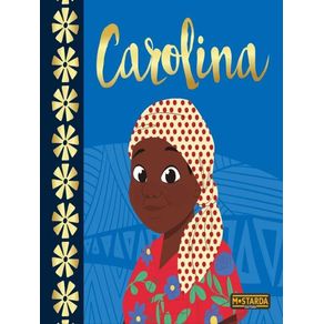 1049518.jpg 1049518.jpg