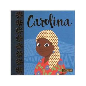 1049518.jpg 1049518.jpg