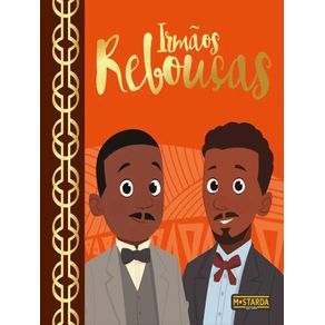 1049515.jpg 1049515.jpg