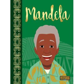 1049516.jpg 1049516.jpg