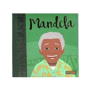 1049516.jpg 1049516.jpg