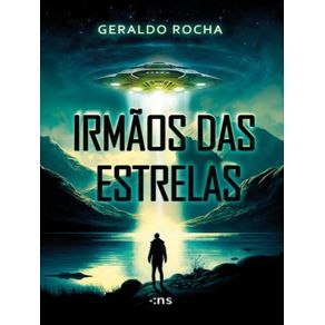 1049521.jpg 1049521.jpg