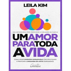 1049528.jpg 1049528.jpg