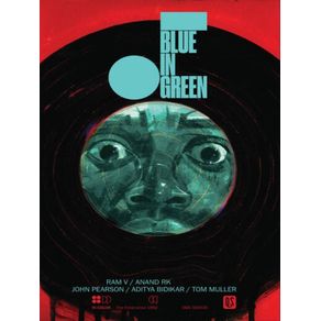 1049526.jpg 1049526.jpg