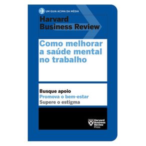 1049530.jpg 1049530.jpg