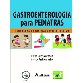 1049529.jpg 1049529.jpg