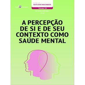 1049534.jpg 1049534.jpg