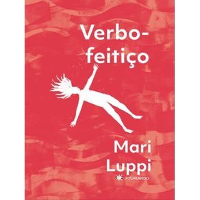 1049222.jpg 1049222.jpg