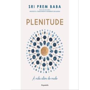 1049166.jpg 1049166.jpg