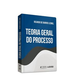 1049545.jpg 1049545.jpg