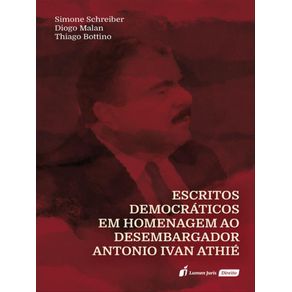 1049541.jpg 1049541.jpg