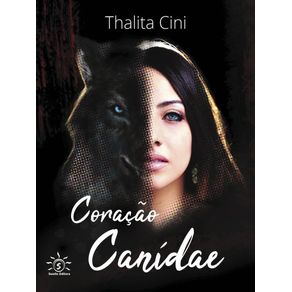 1049546.jpg 1049546.jpg