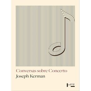 1049551.jpg 1049551.jpg