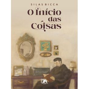 1049555.jpg 1049555.jpg