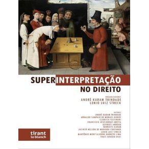 1049557.jpg 1049557.jpg