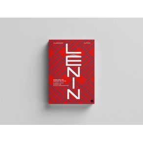 1049593.jpg 1049593.jpg