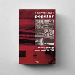 1049600.jpg 1049600.jpg