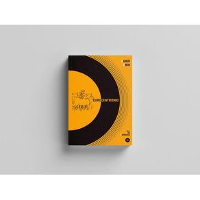 1049562.jpg 1049562.jpg