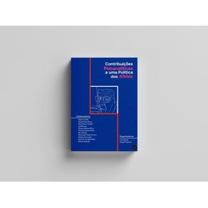 1049561.jpg 1049561.jpg