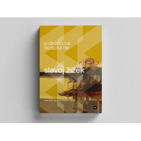 1049597.jpg 1049597.jpg