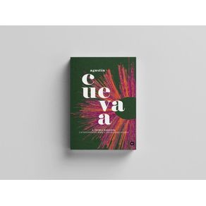 1049576.jpg 1049576.jpg