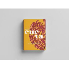 1049594.jpg 1049594.jpg