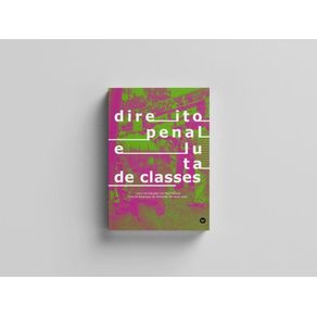 1049578.jpg 1049578.jpg