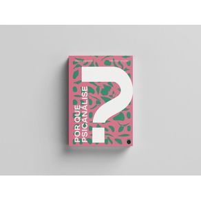 1049590.jpg 1049590.jpg